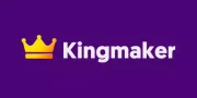 Kingmaker kasinon logo