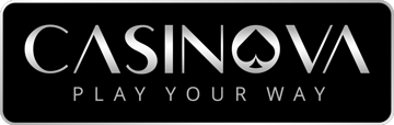 casinova_logo_tagline_frame_360px.png