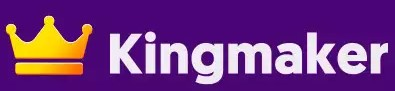 kingmaker-casino_logo.png