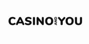 casinoandyou valkoinen