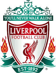 Liverpoolin kausi tähän mennessä