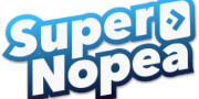 Super Nopea kasino on pikakasino