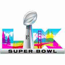 Super Bowl LX 2026 on kohta edessä!